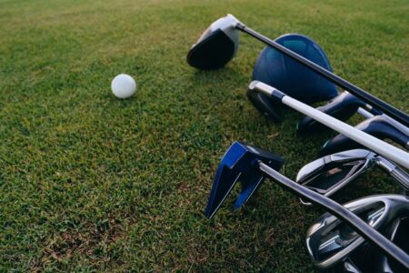 What Scottie Scheffler’s Tour Championship Win Says About Golf Betting Markets
