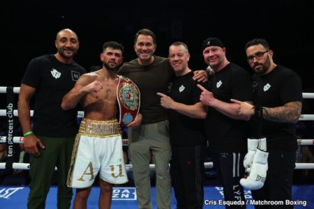 Joe Cordina Cannot Afford Another Wasted Year