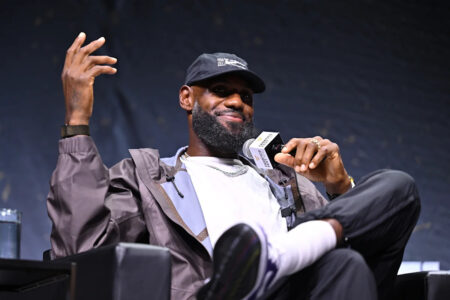 Breaking down LeBron’s Sixers, Luka’s Lakers and the biggest swings of the NBA offseason