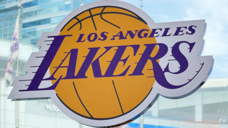 New Lakers owners reportedly telling investors they expect team’s value to hit $30 billion within 10 years