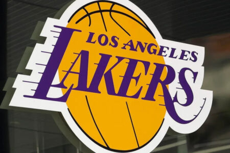 Lakers make two hires to front office, including assistant GM