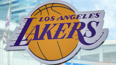 Lakers poach long-time Heat executive Eric Amsler to be assistant GM