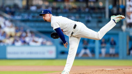 Dodgers vs Rockies Prediction: Odds, recent stats, trends, and best bets for August 17