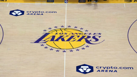 Latest fallout from shocking Lakers sale: Would LeBron have stayed? Chris Paul into front office?