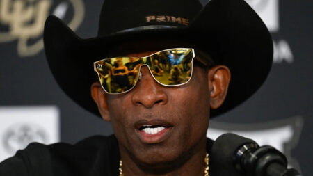 Deion Sanders must testify in Shilo’s bankruptcy trial — after Georgia Tech game (if at all)