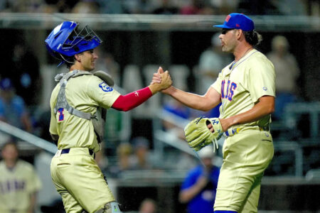 Cubs BCB After Dark: Would you call up Owen Ayers?