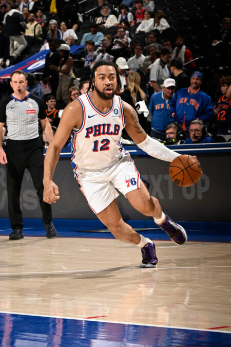 Former LSU Forward Trendon Watford signs with the Pelicans