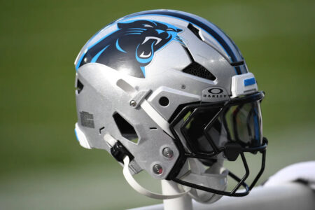 The Scratching Post – Yahoo Sports