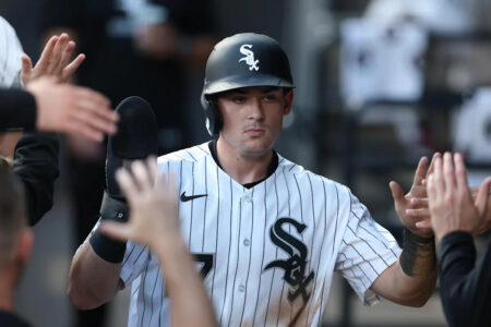 RISP finally leads to reward, White Sox take series from Twins