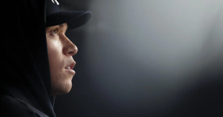 Yankees news: The Wild Card Series begins