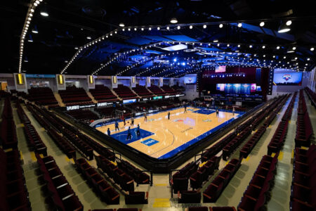 Westchester dates Knicks fans should circle
