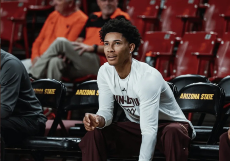 Illinois adds guard Quentin McCoy to roster