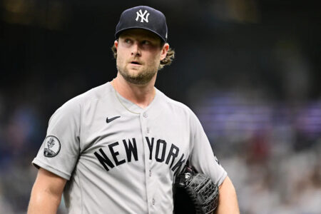 Rays Reacts Results: Who you don’t want to face in the playoffs