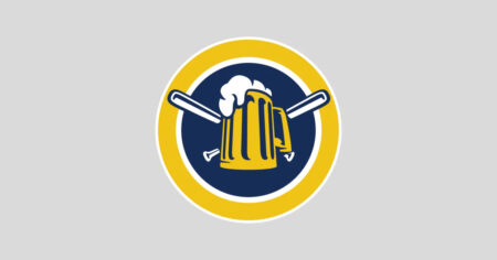 Game Discussion: Milwaukee Brewers (73-44) vs Minnesota Twins (58-60)