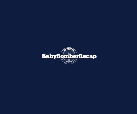 Yankees prospects: Tampa forces pivotal Game 3 in FSL championship