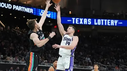 Knicks Mailbag: How can NY address lack of frontcourt depth?