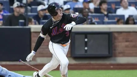Mets vs. Astros: How to watch on SNY on Aug. 28, 2026