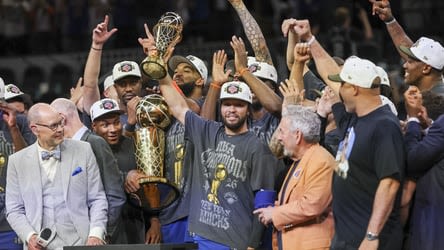 Knicks’ Jalen Brunson to host 52nd season premiere of ‘Saturday Night Live’