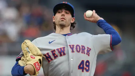 Mets at Yankees: How to watch on SNY on Sept. 12, 2026