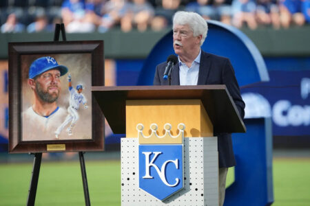 Kansas City council sidesteps voters, approves $600M for Royals stadium