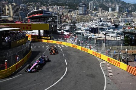 Why Gasly’s Monaco case is so complex – and why the outcome could take weeks