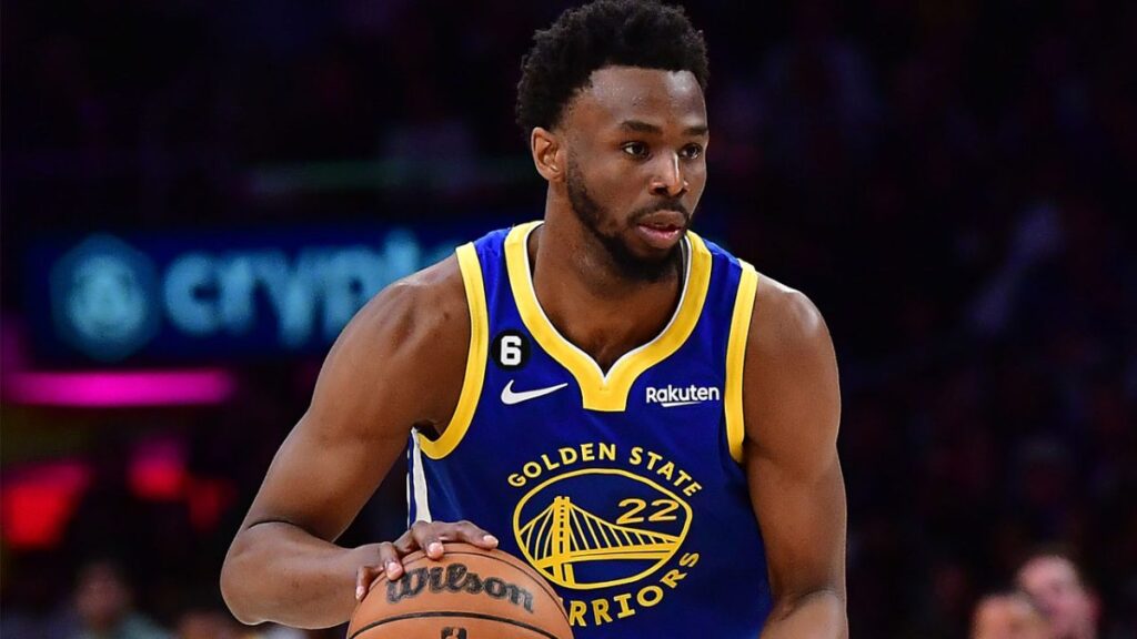 Kerr states Wiggins must step up to be Warriors’ second scorer