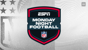 Who plays on ‘Monday Night Football’ tonight? Time, TV channel, schedule for NFL Week 16 game