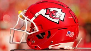 Colts  million breakout LB predicted to cut ties with Indy to join Chiefs