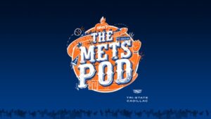 New Year’s for the Mets, will we soon get new deals for the Mets? | The Mets Pod