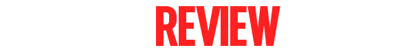 Sports Review News