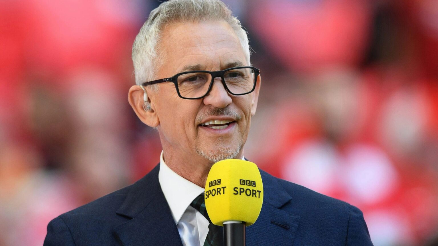 BBC speaks out after Gary Lineker QUITS Match of the Day & leaves for good after fronting 2026 World Cup coverage