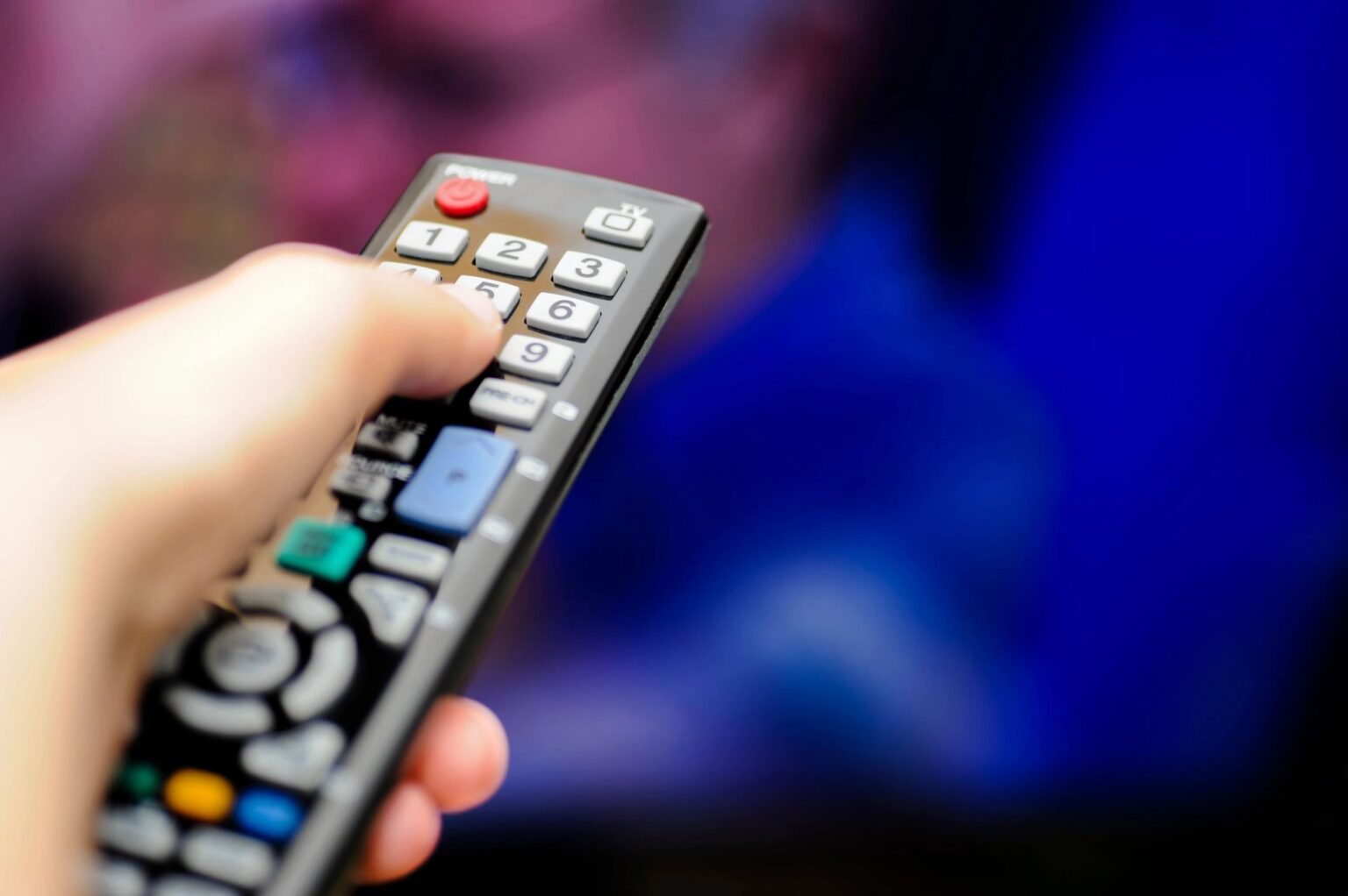 Top 10 IPTV Software Solutions for Streaming in 2024