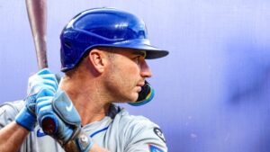 Pete Alonso or not, Mets must add another legitimate bat this offseason