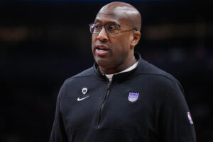 Kings’ firing of Mike Brown ripped by Nuggets coach Michael Malone: ‘No class, no balls’