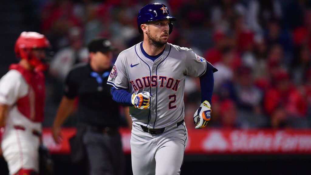 If Red Sox let Bregman get away in free agency, they’ll regret it