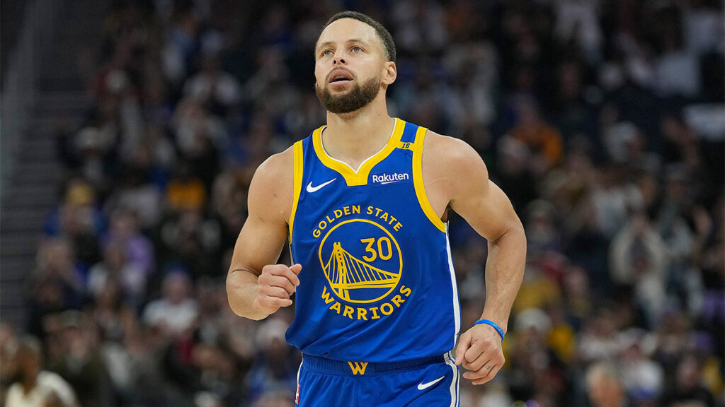 Warriors enter 2025 in desperate need of answers amid recent skid