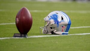 Lions .2 million defender shockingly named possible cut candidate