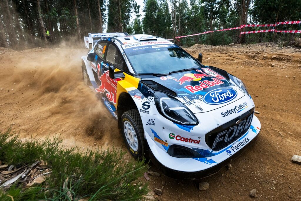 Why Hyundai sees Fourmaux as ‘missing piece’ to its WRC jigsaw