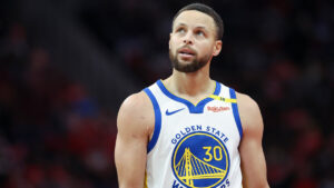 Warriors report card: Team grades for slumping roster to open 2025