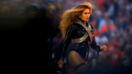 Where is Beyonce from? Hometown and more to know about music star’s NFL fandom