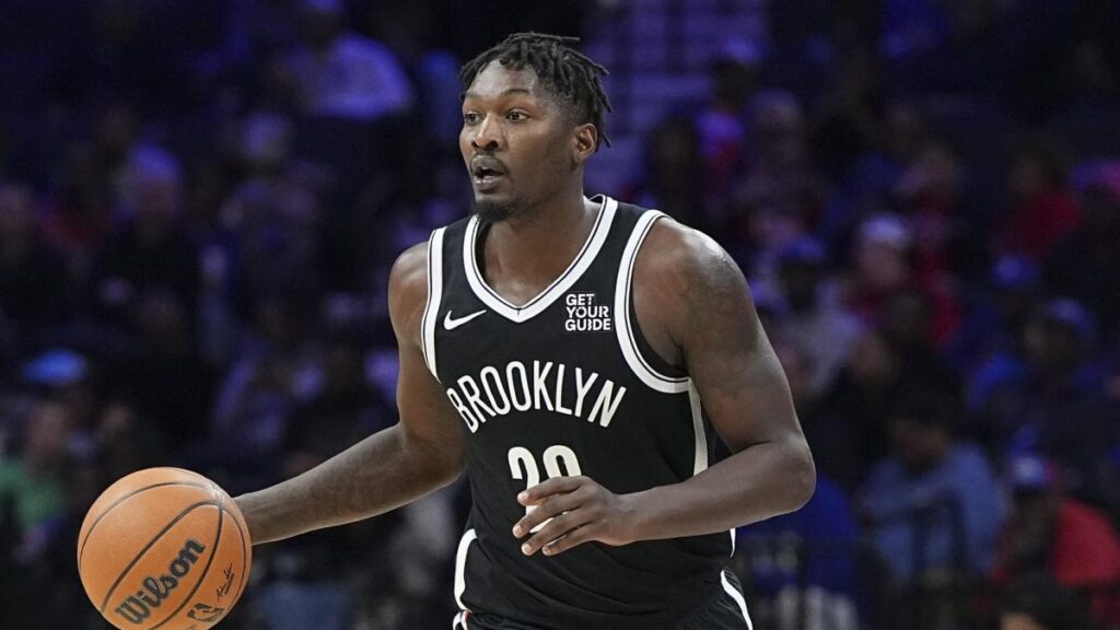 Winners, losers from Dorian Finney-Smith trade to Lakers