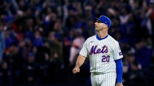 Details on Pete Alonso alternatives for the Mets