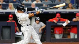 Tigers sign Gleyber Torres: Fantasy outlook, roster fallout, contract details