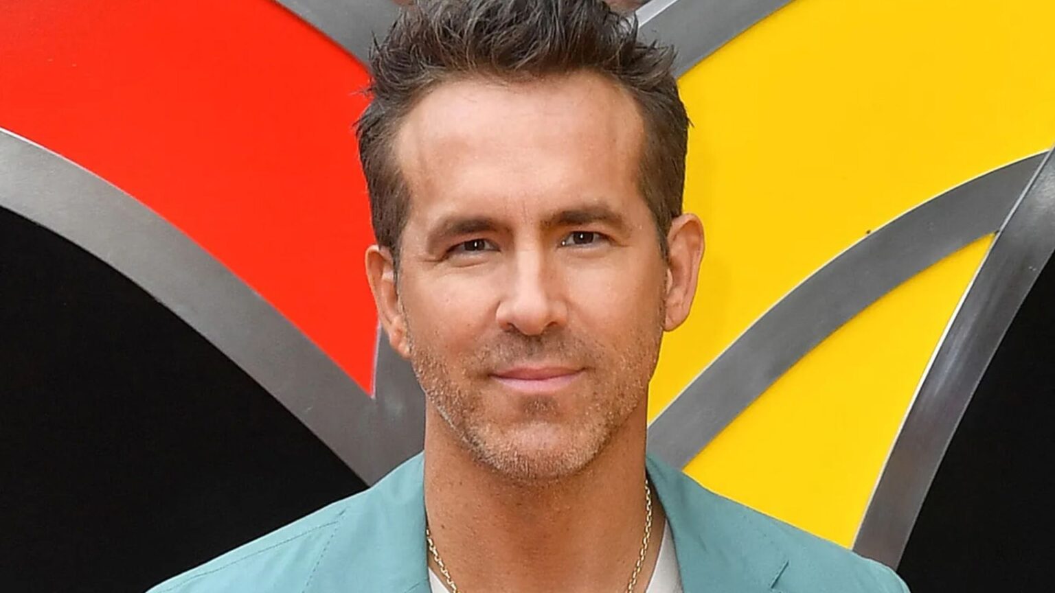 Ryan Reynolds’ incredible impact on Wrexham’s tourism earnings revealed four years since taking over football club