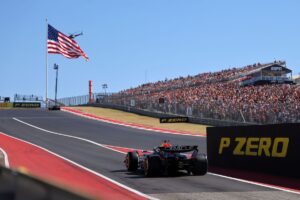 Red Bull’s Austin F1 update reversed balance issues at cost of ‘overall potential’