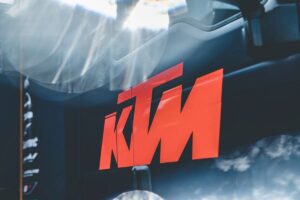 KTM creditors file claims of €2.2 billion in court hearing