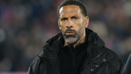 Rio Ferdinand slams THREE Man Utd stars for ‘cancerous energy’ as club icon urges club to AXE flops before it ‘spreads’