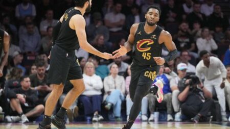 Hawks vs. Cavaliers prediction: Odds, game details, recent trends, stats, and Best bets for January 30