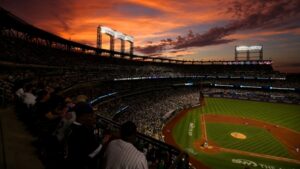 Former Mets manager, Yankees coach Jeff Torborg dead at 83