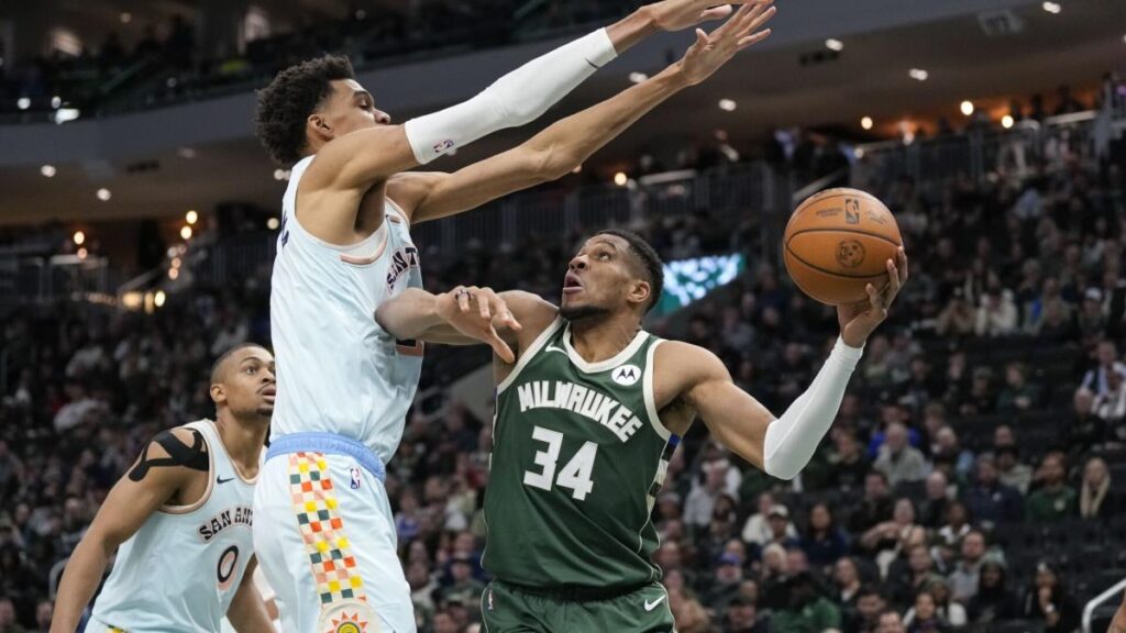 Bucks vs. Magic Odds, predictions, expert picks, recent stats, trends, and Best bets for January 10